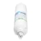 Swift Green Filters SGF-1000 Rx Replacement Water Filter for Insinkerator F-1000 SGF-1000 Rx - alternate 3